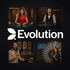 Evolution Gaming - Live Casino Provider