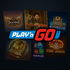 Play'n GO - Casino Game Provider