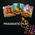 Pragmatic Play - Casino Game Provider