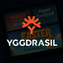 Yggdrasil - Casino Game Provider