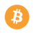 SlotRush - Bitcoin Payment Method