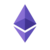 SlotRush - Ethereum Payment Method