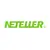 SlotRush - Neteller Payment Method