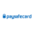 SlotRush - Paysafecard Payment Method