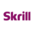 SlotRush - Skrill Payment Method
