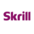 SlotRush - Skrill Payment Method