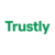 SlotRush - Trustly Payment Method
