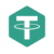SlotRush - USDT Payment Method