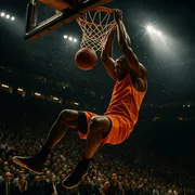 SlotRush - Basketball Betting - Live Odds