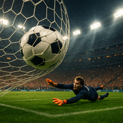 SlotRush - Football Betting - Ajax & Eredivisie